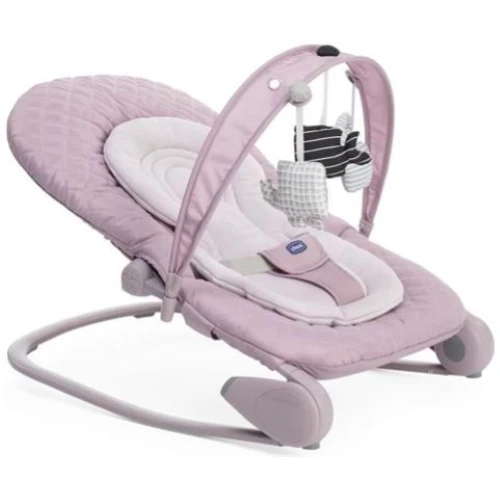 CHICCO Hooplà Sdraietta 1 CHICCO Hooplà Sdraietta
