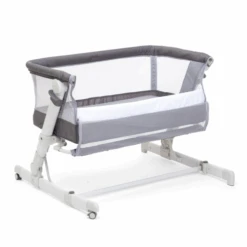 CHICCO Culla Co-Sleeping Next2Me POP UP