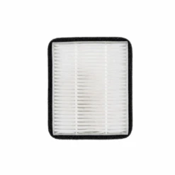 CHICCO Filtro Per Sterilizzatore Con Asciugatura