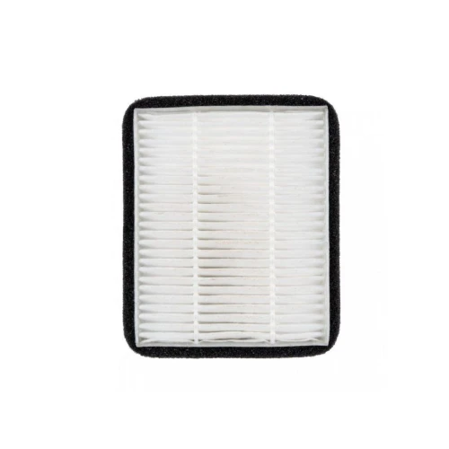 CHICCO Filtro Per Sterilizzatore Con Asciugatura 1 CHICCO Filtro Per Sterilizzatore Con Asciugatura