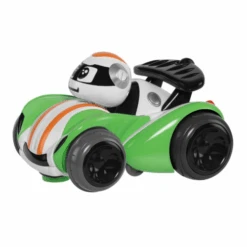 ROBOCHICCO Robot Con Radiocomando -Chicco 30757 2