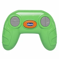 ROBOCHICCO Robot Con Radiocomando -Chicco 30761 2