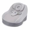 CHICCO COMFY NEST Sdraietta Ergonomica