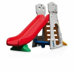 CHICCO Scivolo Castello