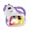 CHICCO Piano Mucca
