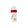 Chicco Biberon 150ml Pp Silicone Natale 150ml