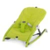 Chicco Pocket Relax Sdraietta Green
