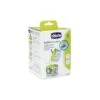 Chicco Dosalatte In Polvere System Easy Meal 0m+