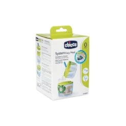 Chicco Dosalatte In Polvere System Easy Meal 0m+