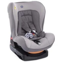 Chicco Seggiolino Auto Cosmos Elegance