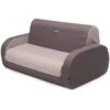 Chicco Poltroncina Twist For Two Beige