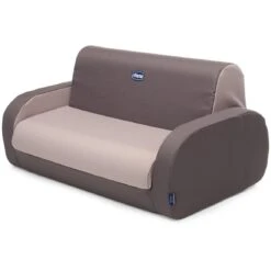 Chicco Poltroncina Twist For Two Beige