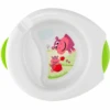CHICCO Cicco Piatto Pappacalda 2 In 1