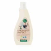 CHICCO Concentrato Pavimenti 500 Ml Sitarclean