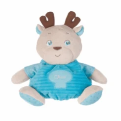 CHICCO Goodnight Sweet Hears