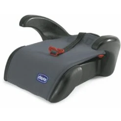 QUASAR PLUS SEDIOLINO AUTO CHICCO MOON