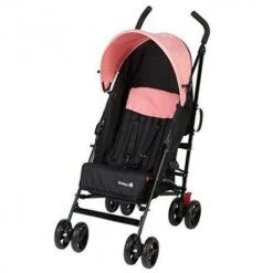 Chicco Passeggino Ponee XS Assortiti (NO SCELTA)