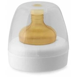 CHICCO TETTARELLA PROTETTA CAUCCIU