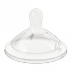 CHICCO TETTARELLA 1 FORO CAUCCIU