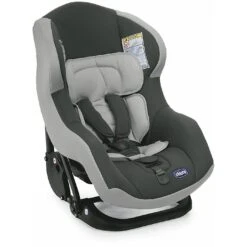 SEDIOLINO AUTO ZENITH CHICCO
