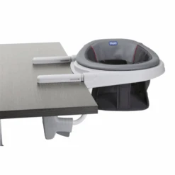 Seggiolino Tavolo Chicco 360°