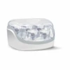 CHICCO Sterilizzatore Per Microonde