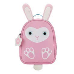 CHICCO PortaPappa Termico Coniglio