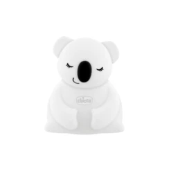 CHICCO Luce Koala Ricaricabile