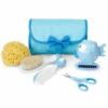 CHICCO Set Igiene Happy Bubbles