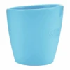 CHICCO Easy Mug Tazza In Silicone