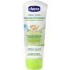 Chicco Crema Idratante Protettiva Antizanzare 100 Ml