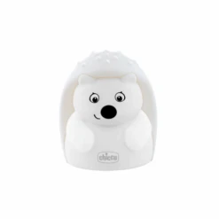 CHICCO Luce Riccio Ricaricabile
