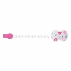 CHICCO Easy Clip Con Catenella -Chicco 40221 2