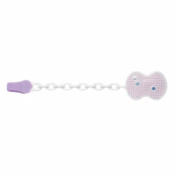 CHICCO Easy Clip Con Catenella -Chicco 40225 2