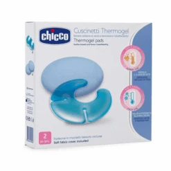 CHICCO Cuscinetti Thermogel