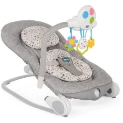 Chicco Balloon Sdraio Mirage