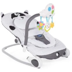 Chicco Balloon Sdraietta Honey Bear