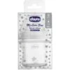 Chicco Biberon Natural Feeling My Little Star 150 Ml Edizione Limitata