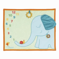 CHICCO Tappeto Complimese
