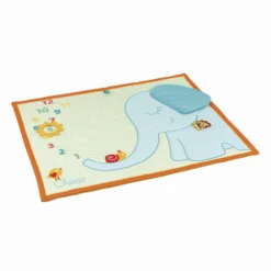CHICCO Tappeto Complimese -Chicco 44505 2