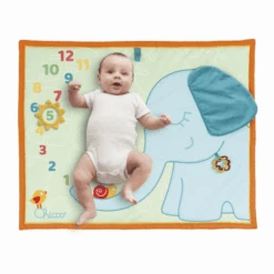 CHICCO Tappeto Complimese -Chicco 44513 2