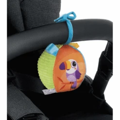 CHICCO Pallina Soft BS -Chicco 44561 2