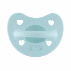 CHICCO GOMMOTTINO Physioforma Soft Luxe 2-6m (1pz) 5 CHICCO GOMMOTTINO Physioforma Soft Luxe 2-6m (1pz) -Chicco 45397 2