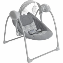 CHICCO Swing Relax&Play Altalena