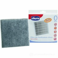 CHICCO Filtro Per Purificatore D’aria