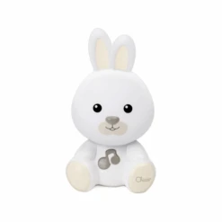 CHICCO Coniglietto Dolce Notte