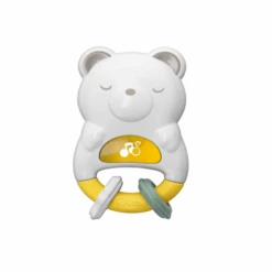 CHICCO Trillino Orso Day&Night