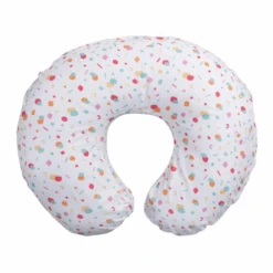 CHICCO Boppy Cuscino Allattamento -Chicco 51585 2