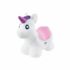 CHICCO Bouncy Cavalcabile Unicorno