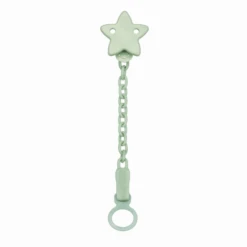 CHICCO All You Can Clip Con Catenella